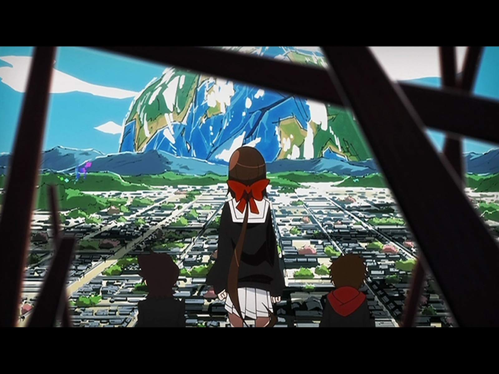 Amazon Co Jp 京騒戯画を観る Prime Video