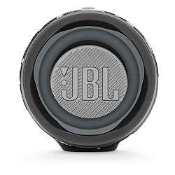 JBL Charge 4 Portable Bluetooth Speaker