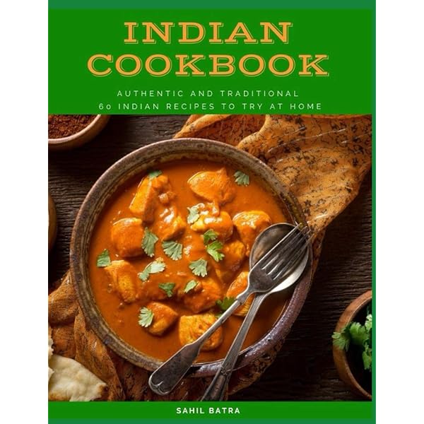 The Food of India: Authentic Recipes from the Spicy Subcontinent (Periplus World Cookbooks) [洋書] The Food of India: Authentic Recipes from the Spicy Subcontinent