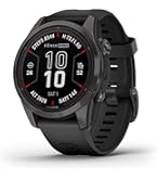 GARMIN fenix 7 Sapphire Dual Power　7390 Amazon.com: Garmin 010-02541-10 Fenix 7X Sapphire Solar