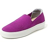 Dearfoams Women's Sophie Loafers