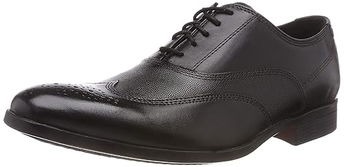 clarks denner motion review