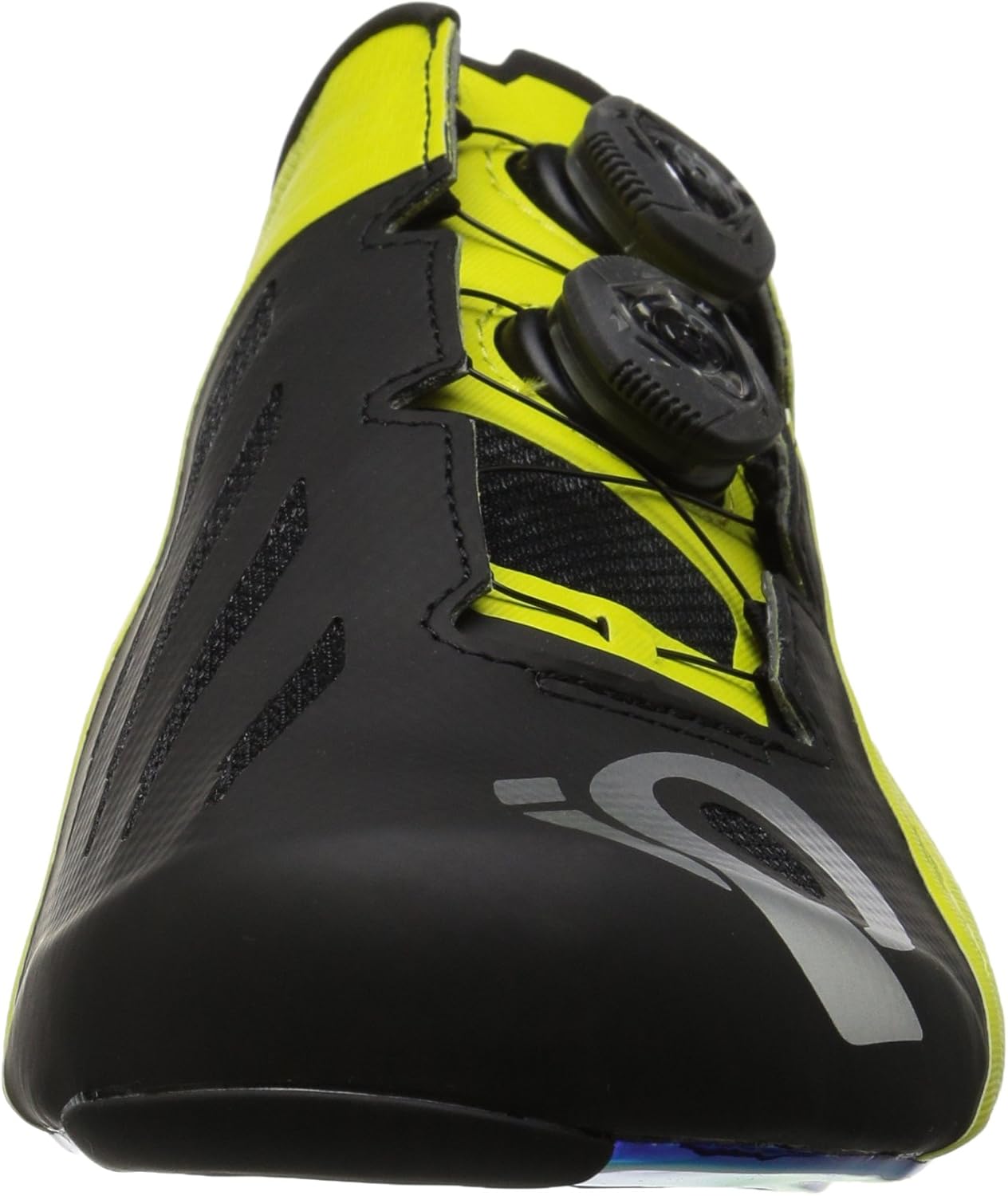 pearl izumi pro leader 4