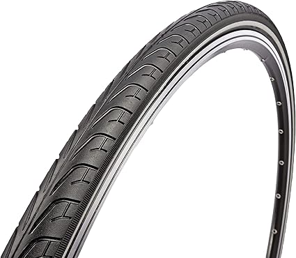 vittoria randonneur 28