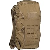 Eberlestock Bandit Pack - Rugged EDC Backpack Built for The Office Or The Outdoors