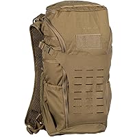 Amazon.com: Eberlestock Brooks 3500 Pack – Ultralight EMOD