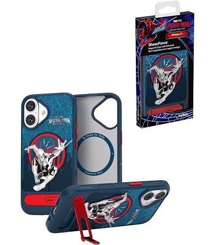 Amazon.com: CASETiFY for iPhone 15 Pro Case - Bounce Compatible