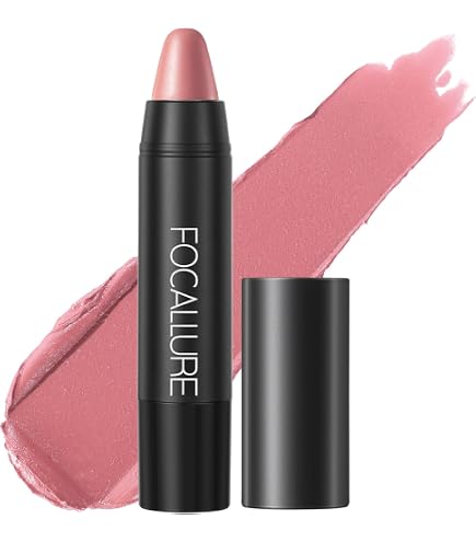 n.y.c. ultra moist lip wear Amazon.com : N.Y.C. Ultra Moist Lip Wear, Cafe 301B : Lipstick : Beauty &  Personal Care