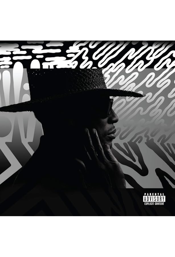 Amazon.com: Stone Rollin': CDs & Vinyl