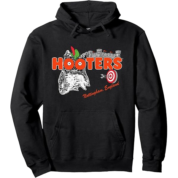 HOOTERS フーターズ 企業 ビンテージ ラグ マット US雑貨 HOOTERS フーターズ 企業 ビンテージ ラグ マット US雑貨