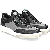 Mephisto Mens Match Air