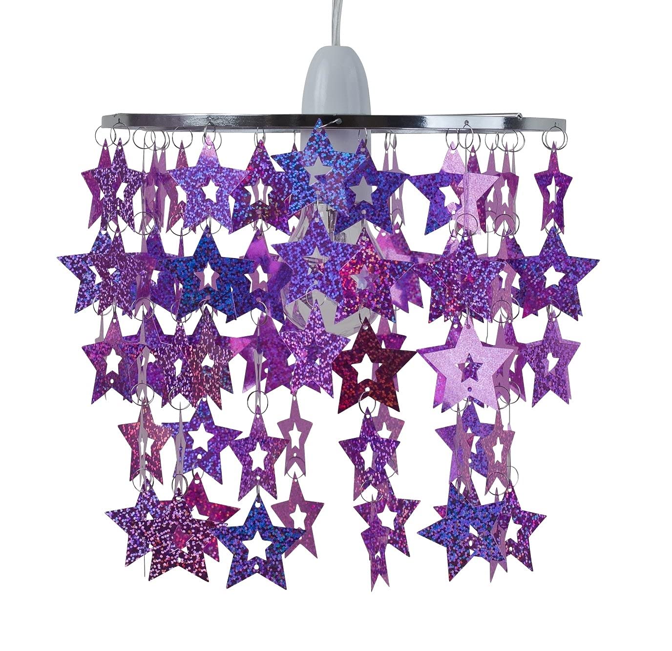 Ceiling Light Shade Pendant Shade 