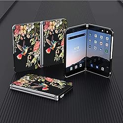 Case for Microsoft Surface Duo Case,Surface Duo