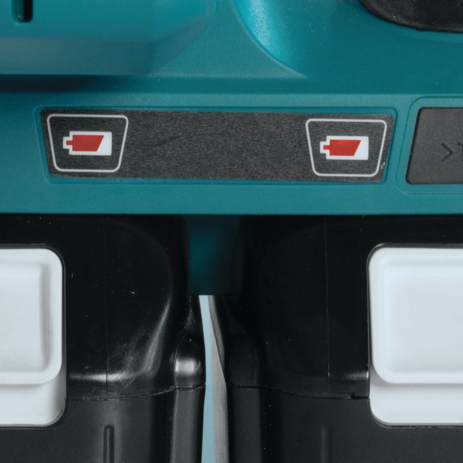 Makita XCU02PT1 Chainsaws product image 9