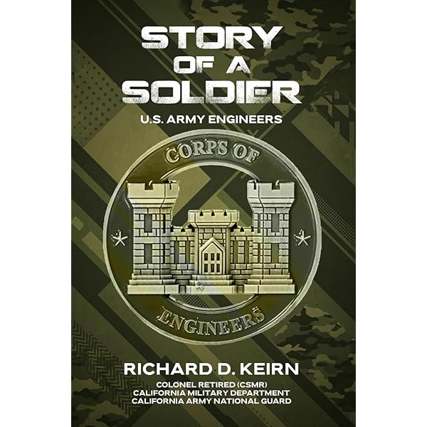 Army Aviation in Vietnam 1963-1966: An Illustrated History of Unit