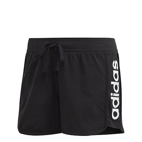 champion magliette nera