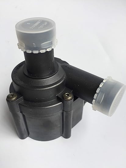 Amazonfr 059121012 Une 701713270 Pompe à Eau Liquide De