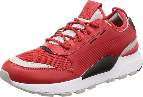 fr sports shoes