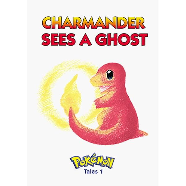 Pikachu's Day - Pokémon Tales 4 ポケモン 本 $_12.JPG?set_id=880000500F