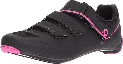 pearl izumi select road v5 studio bike shoes