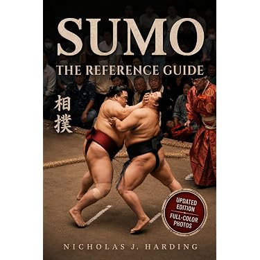Amazon.com New Releases: The best-selling new & future releases in