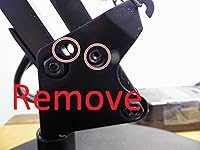 Review Image by Nom de Plume