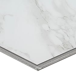 MSI Rivello XL 18 in. x 36 in. x 12 MIL Luxury