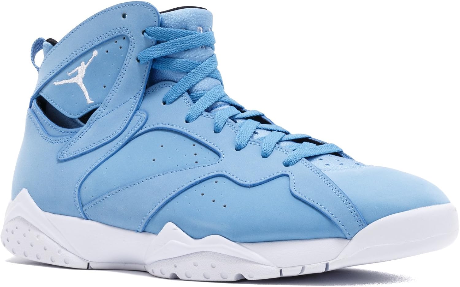 air jordan 7 blue