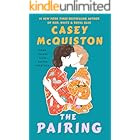 The Pairing