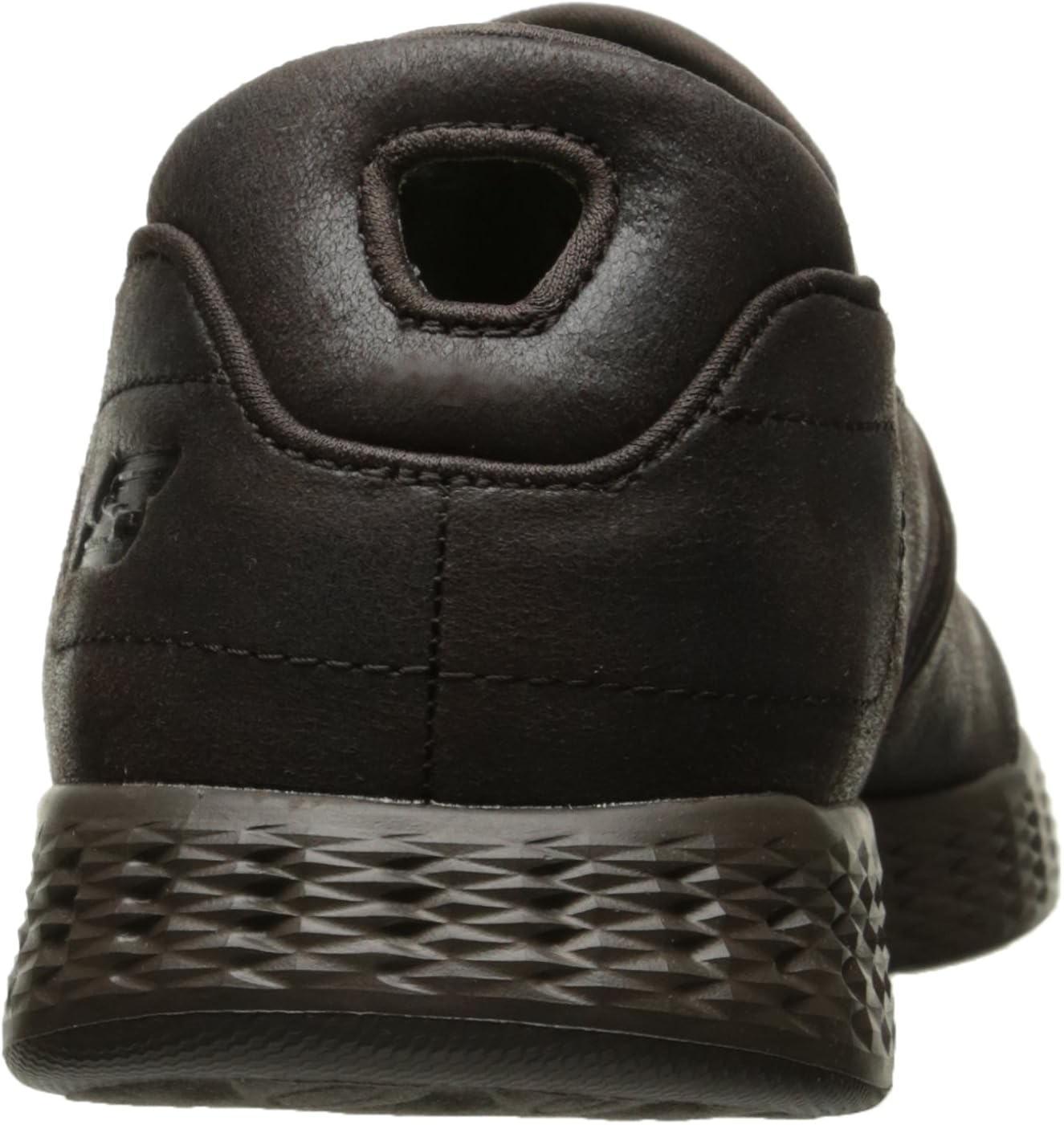 skechers on the go glide surpass