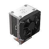Argon THRML 60mm Radiator Cooler