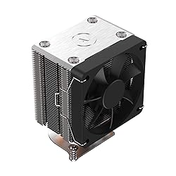 Argon THRML 60mm Radiator Cooler