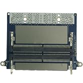 Deal4GO DDR5 CAMM SODIMM Memory Interposer Board RN12H DY9M7 LS-L88BP ...