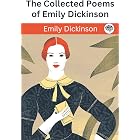 The Collected Poems of Emily Dickinson