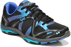 Ryka Women's, Influence Training Shoe