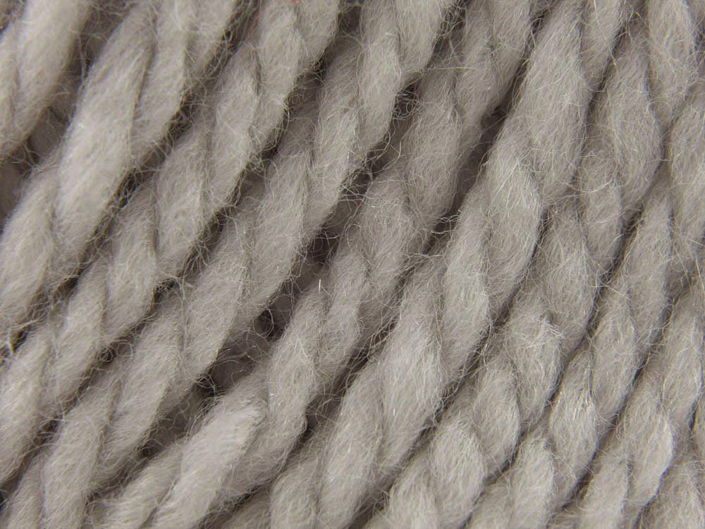 King Cole Comfort Chunky Silver (461) Amazon.co.uk Kitchen & Home