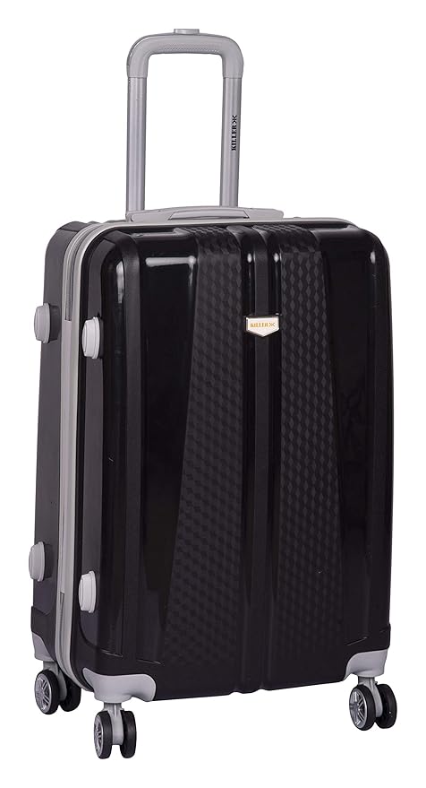killer trolley bag 20 inch