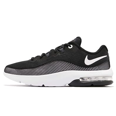nike max advantage
