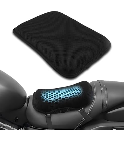 京 蓮叶 03-04 Kawasaki Ninja ZX-6R Rider Seat Cover (Flame) – Luimoto