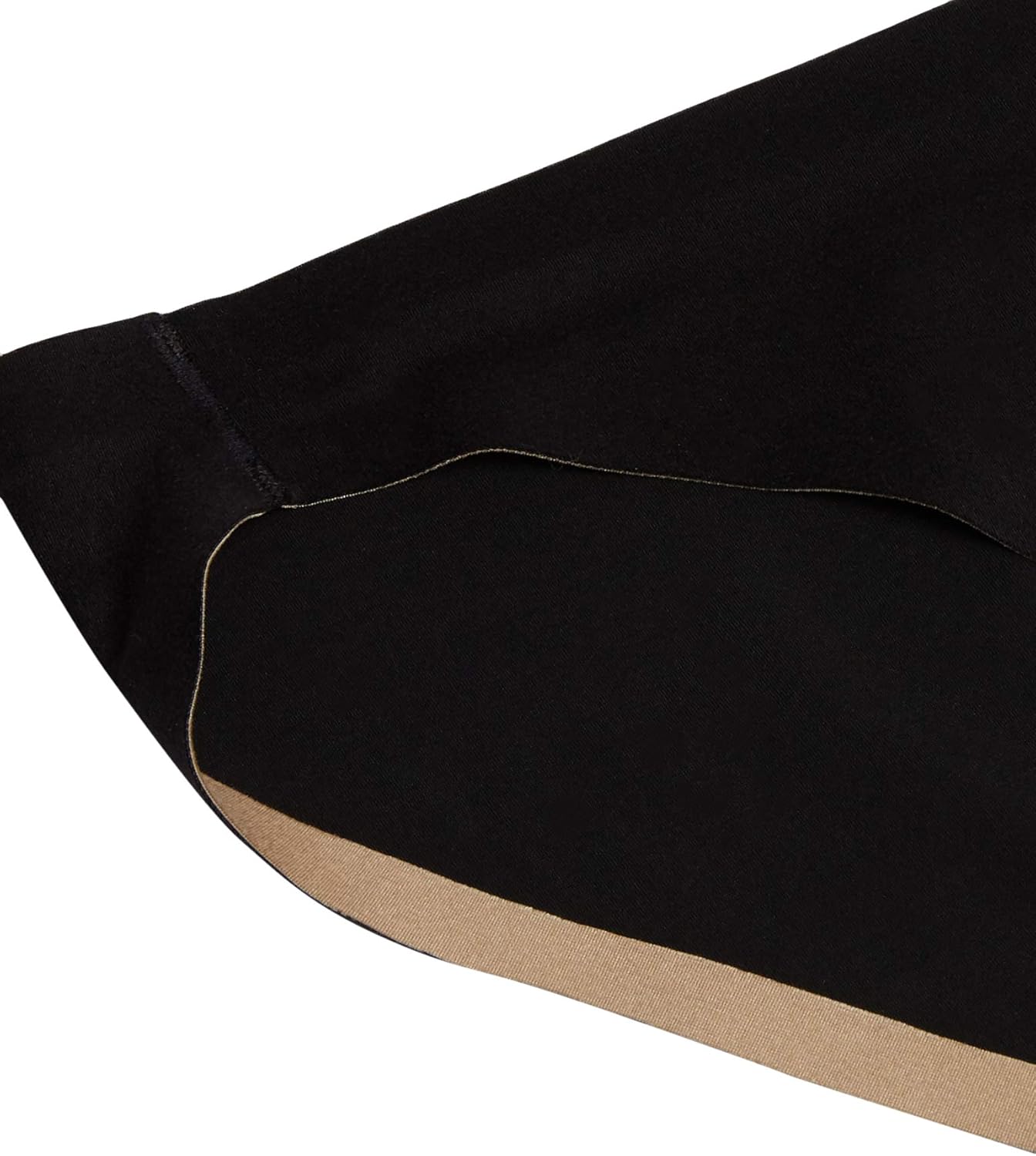 Maidenform Women's Comfort Devotion No Pinch Panties, Hipster, Bikini, and Thong Available: Clothing