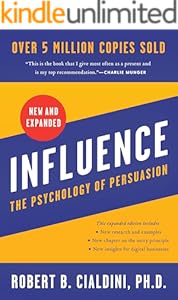 kindle best category lists