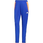 Adidas Womens Tiro 24 Training Pants