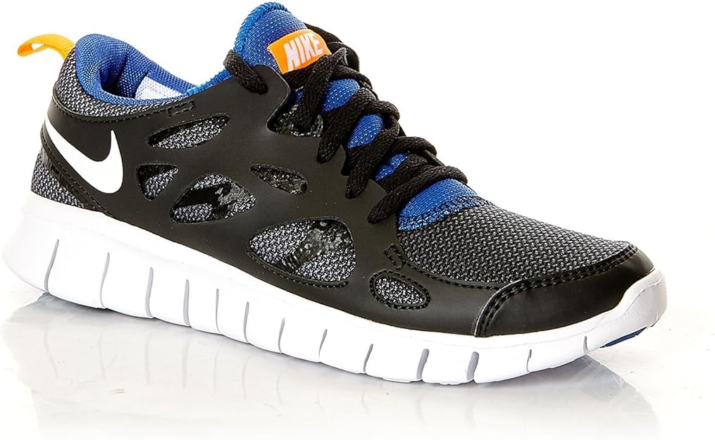 nike react element uomo outlet