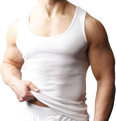 mens tall athletic shirts