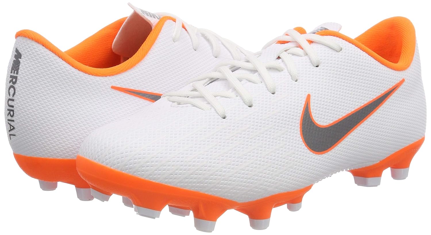 mercurial vapor xii academy mg