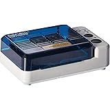 Serene ReNew Hearing Aid Dry Box