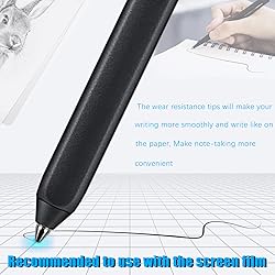 Universal Fit No Worn Out Fine Titanium Alloy Fine
