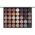 Morphe 35MI Magic Mirror Artistry Palette (1.98 oz)