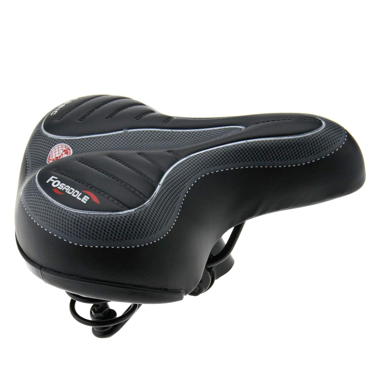 Fahrradsattel альбом. @яда: fahrradsattel slowed. Fahrradsattel. Fahrradsattel перевод. Fahrradsattel.