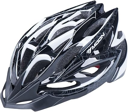 amazon specialized bike